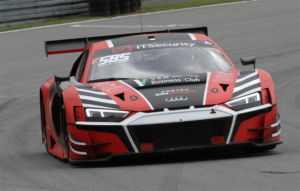 (Foto: Motorsporten.dk)